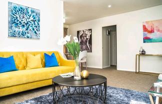 11A Bill Phillip Place, Clendon Park