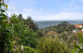 8 Northland Road, Northland
