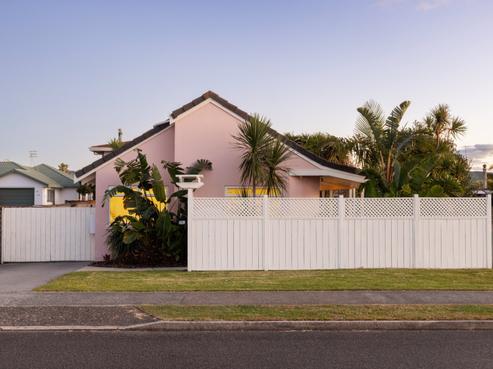 39A Percy Road, Papamoa