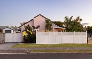 39A Percy Road, Papamoa