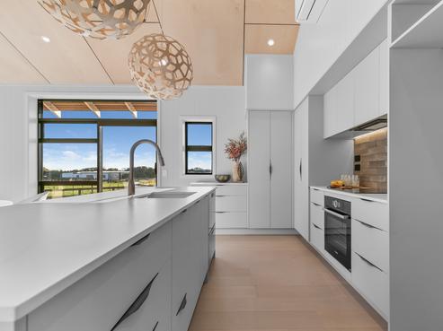 133B Muhunoa East Road, Ohau