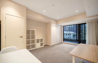611/47 Beach Road, Auckland Central