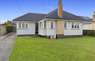 2 Clarke Avenue, Te Aroha