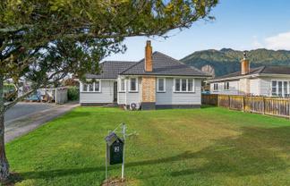 2 Clarke Avenue, Te Aroha