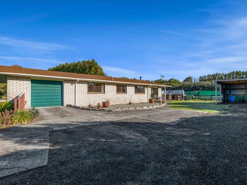 1407 Devon Road, Waitara