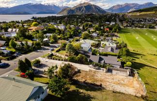 61 + 63 Totara Terrace, Wanaka