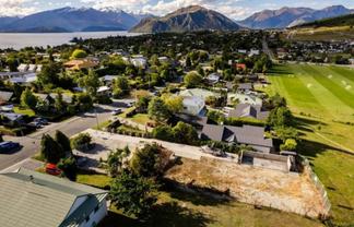 61 Totara Terrace, Wanaka