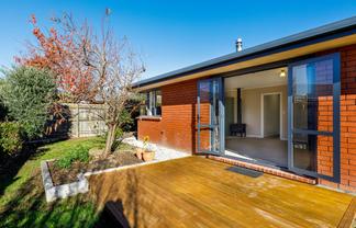 8A Tereice Street, Witherlea