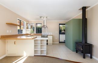 8A Tereice Street, Witherlea
