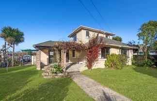 22 Charlcott St, Burnside