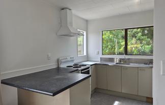 Northland - Address withheld