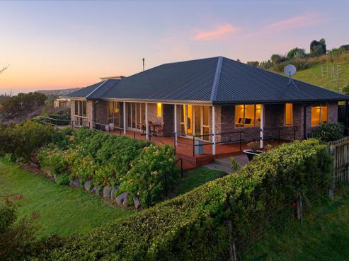 68 Churchill Street, Kaikoura