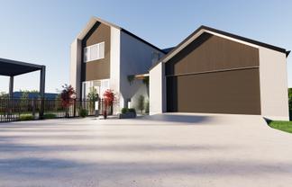 5 Rongoā Māori Way, Pukekohe