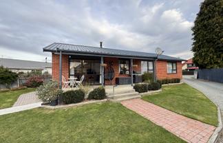 34 Harris Street, Pleasant Point