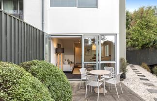 9/86 Brockworth Place, Riccarton