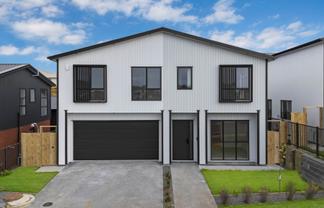 19 Kanae Drive, Beachlands
