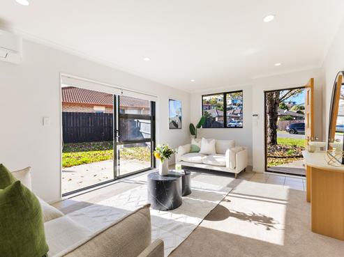 185 Keri Vista Rise, Papakura