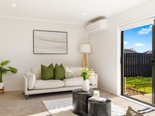 185 Keri Vista Rise, Papakura