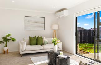 185 Keri Vista Rise, Papakura