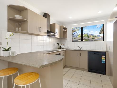 185 Keri Vista Rise, Papakura