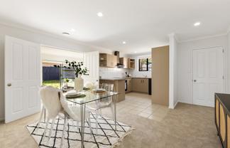 185 Keri Vista Rise, Papakura