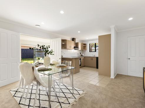185 Keri Vista Rise, Papakura