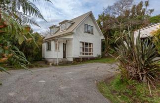 40 Carroll Street, RUNANGA