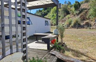 209A Scotsman Valley Road, Tauwhare