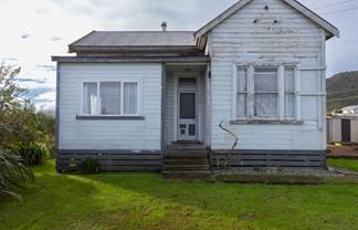 53 Bright Street, COBDEN