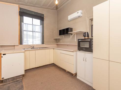 53 Bright Street, Cobden