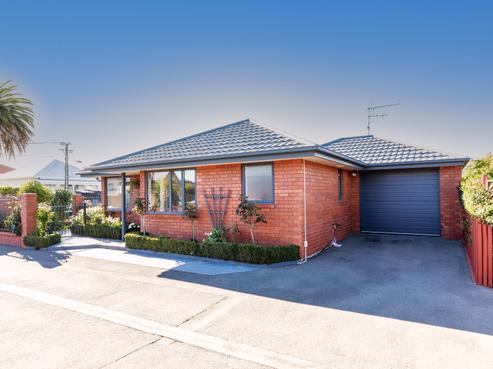 8/22 Boon Street, Sydenham