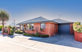 8/22 Boon Street, Sydenham