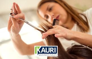 Amazing Profit Opportunity for Hairstylist
