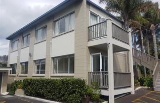 21/72 Kitchener Road, Milford