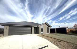 31 Greenslade Drive, Lincoln
