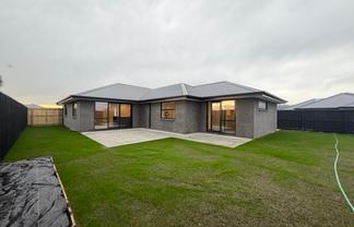 31 Greenslade Drive, Lincoln