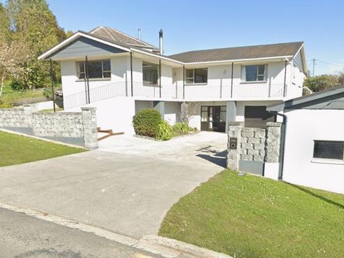 1 Malloch Street, Waikouaiti