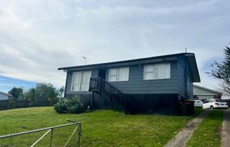 8 Galilee Avenue , Red Hill
