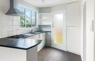 277B Mount Wellington Highway, Mount Wellington