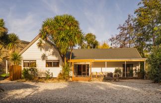 72 Western Valley Road, Little River