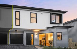 5C Pinewood Street, Avondale