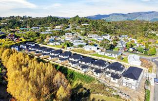 22 Kanuka Place, Timberlea