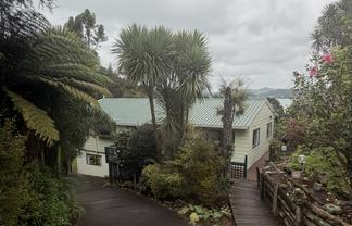 58 Centennial Drive, Whitianga