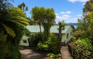 58 Centennial Drive, Whitianga