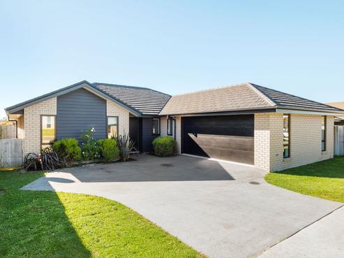 59 Ladeira Place, Tamahere