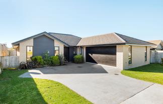 59 Ladeira Place, Fitzroy