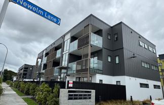 203/3 Newelm Lane, Flat Bush