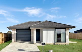 14 Wheat Avenue, Darfield