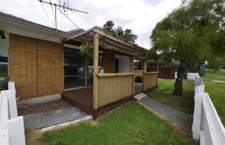 2/423 Great South Road, Opaheke