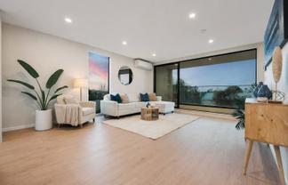 4202D Great North Road, Glendene